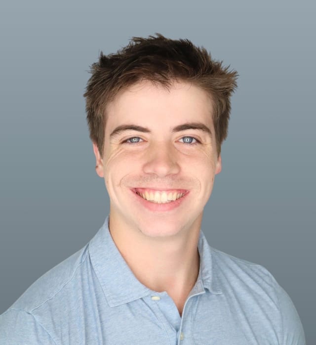 Dylan Gidley